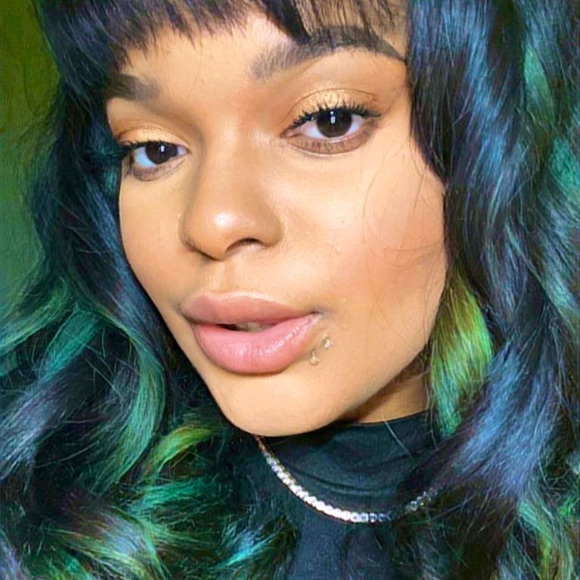 Meet your Posher, Jadaa - Picture 4 of 4